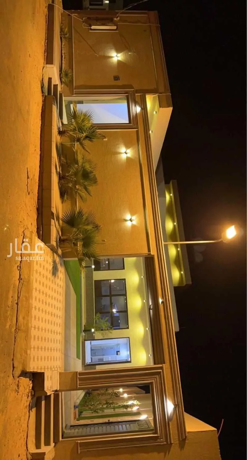 شاليه للإيجار في شارع النقيب 97 ، حي النقيب ، بريدة ، بريدة 1 صورة