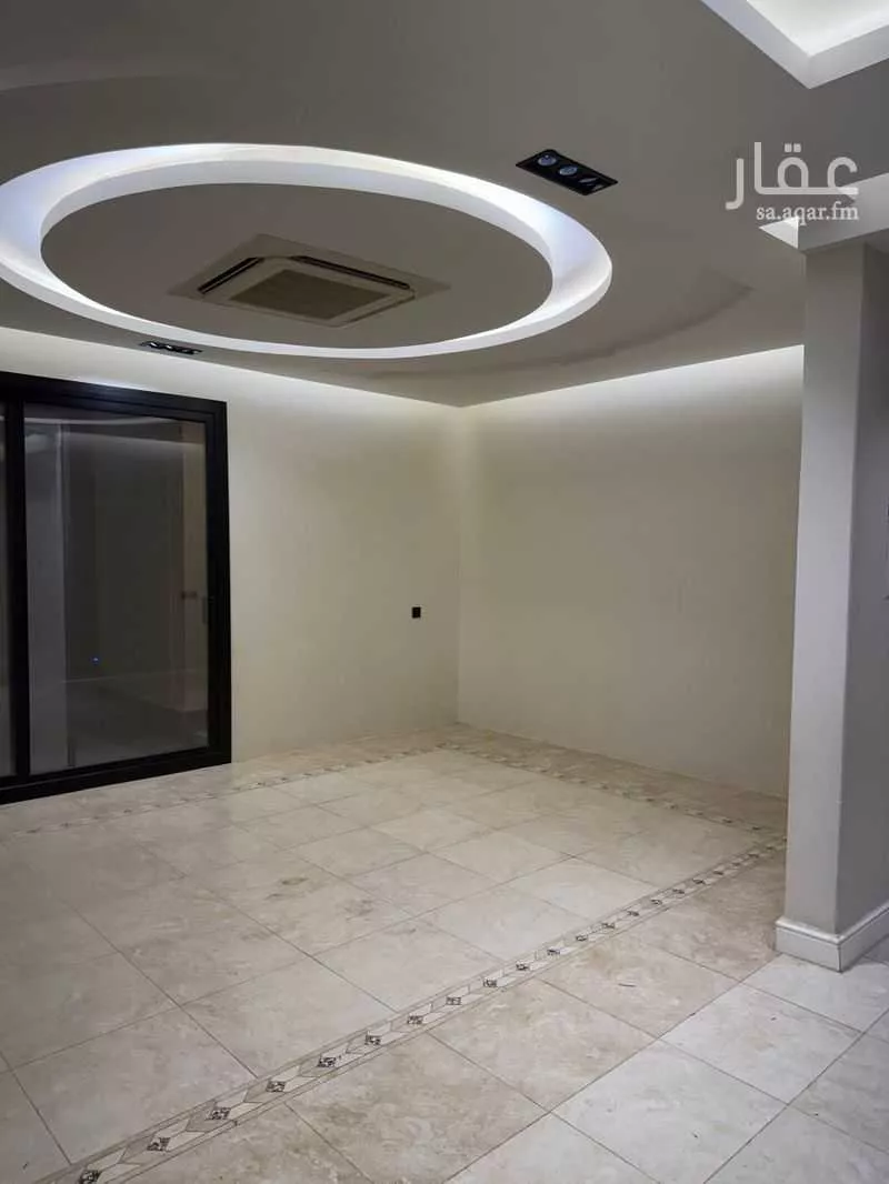 دور للإيجار في شارع احمد بن صفوان, حي العقيق, مدينة الرياض, منطقة الرياض 1 صورة
