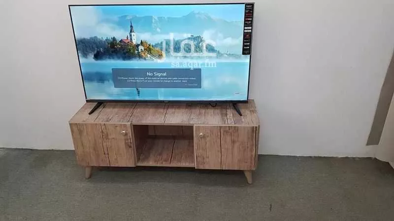 شقة للإيجار في شارع الجفر ، حي منفوحة الجديدة ، الرياض ، منطقة الرياض 1 صورة