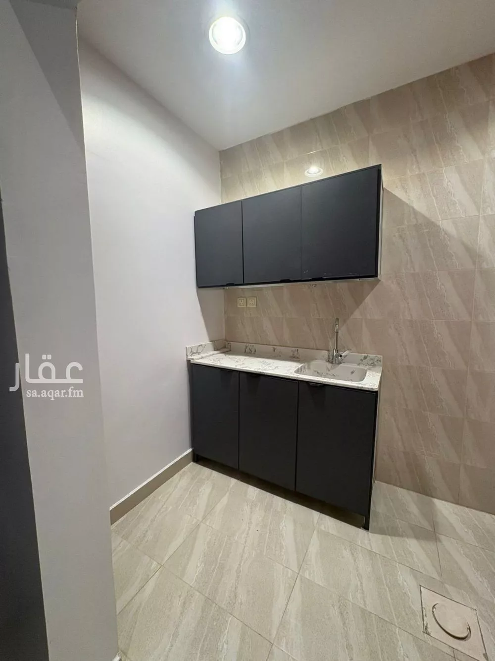 غرفة للإيجار في شارع مالي, حي قرطبة, مدينة الرياض, منطقة الرياض 1 صورة