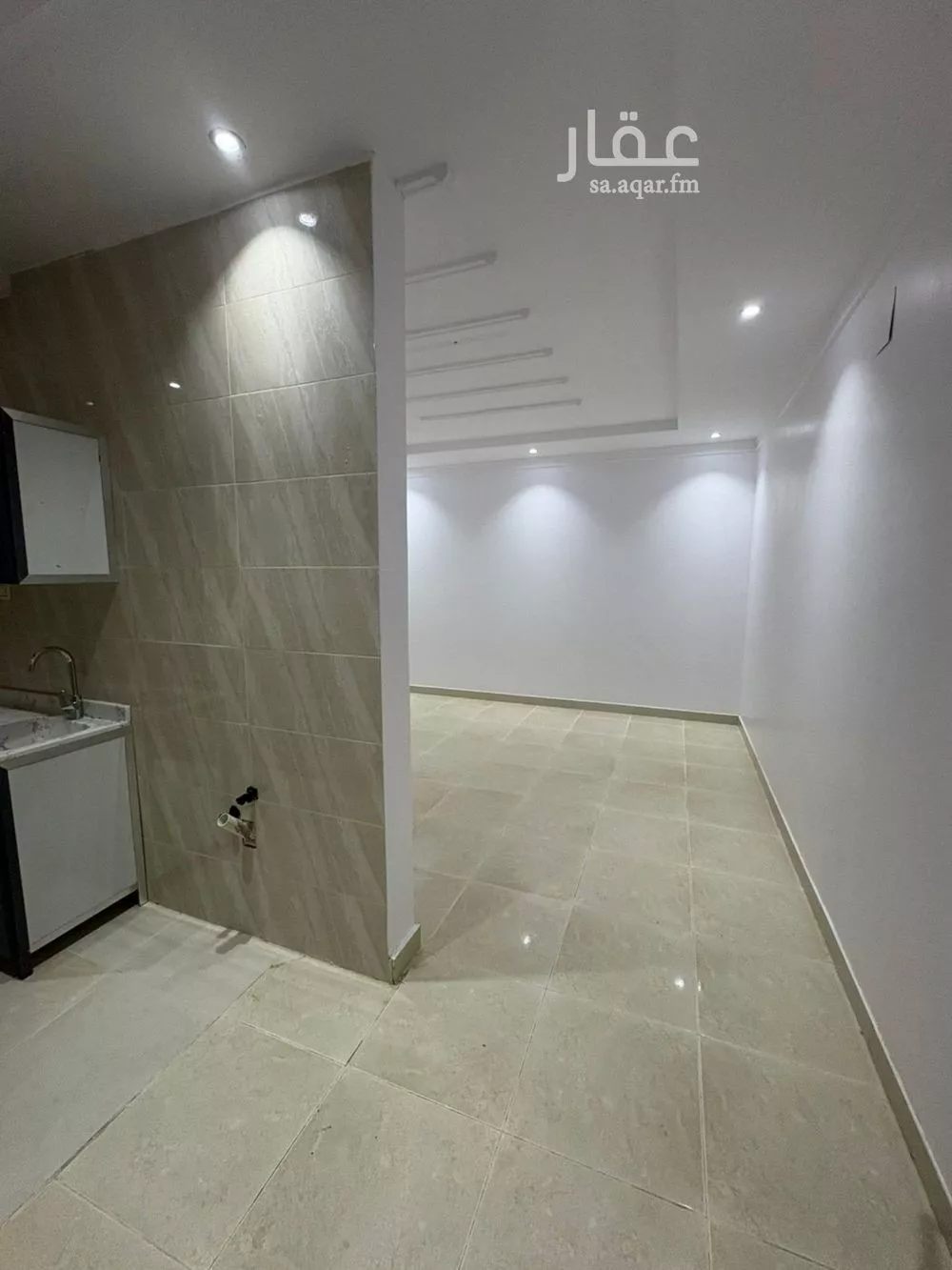 غرفة للإيجار في شارع رقم 164, حي المونسية, مدينة الرياض, منطقة الرياض 1 صورة