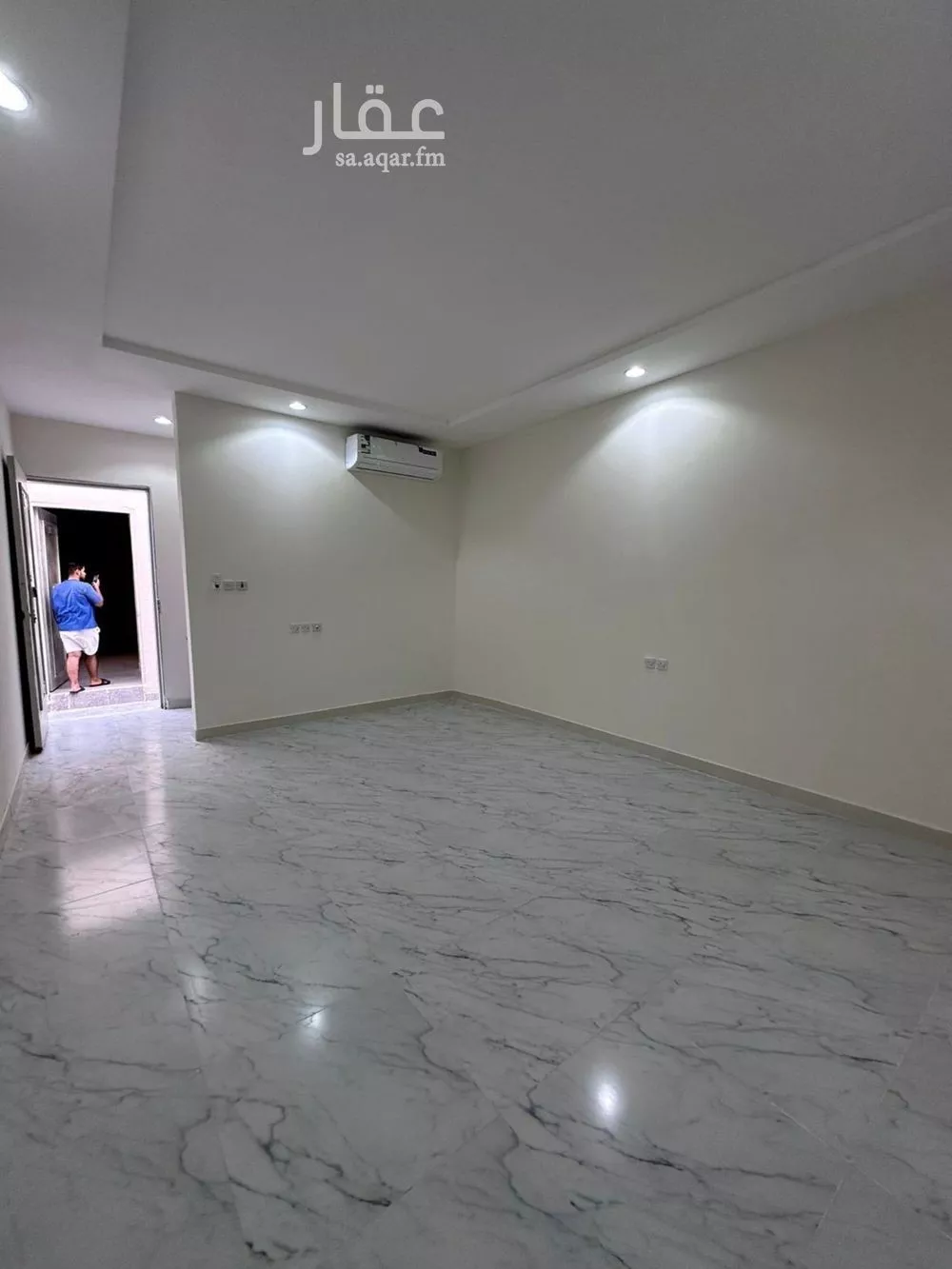شقة للإيجار في شارع رقم 33, حي المونسية, مدينة الرياض, منطقة الرياض 1 صورة