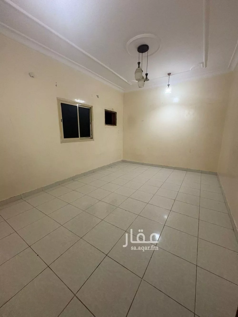 شقة للإيجار في شارع المحيط, حي النظيم, مدينة الرياض, منطقة الرياض 1 صورة