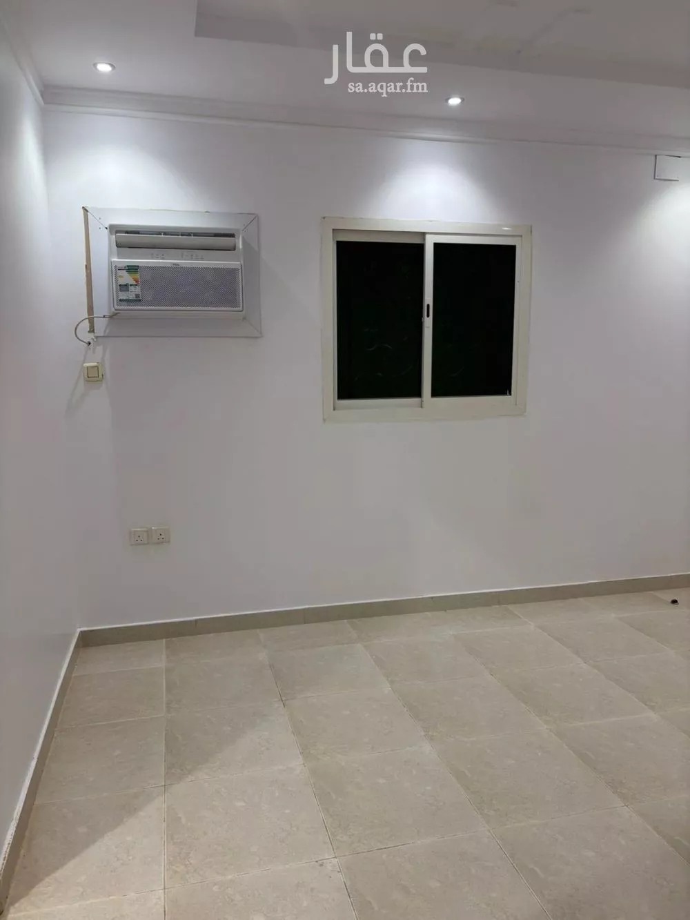 غرفة للإيجار في شارع الشبان, حي قرطبة, مدينة الرياض, منطقة الرياض 1 صورة