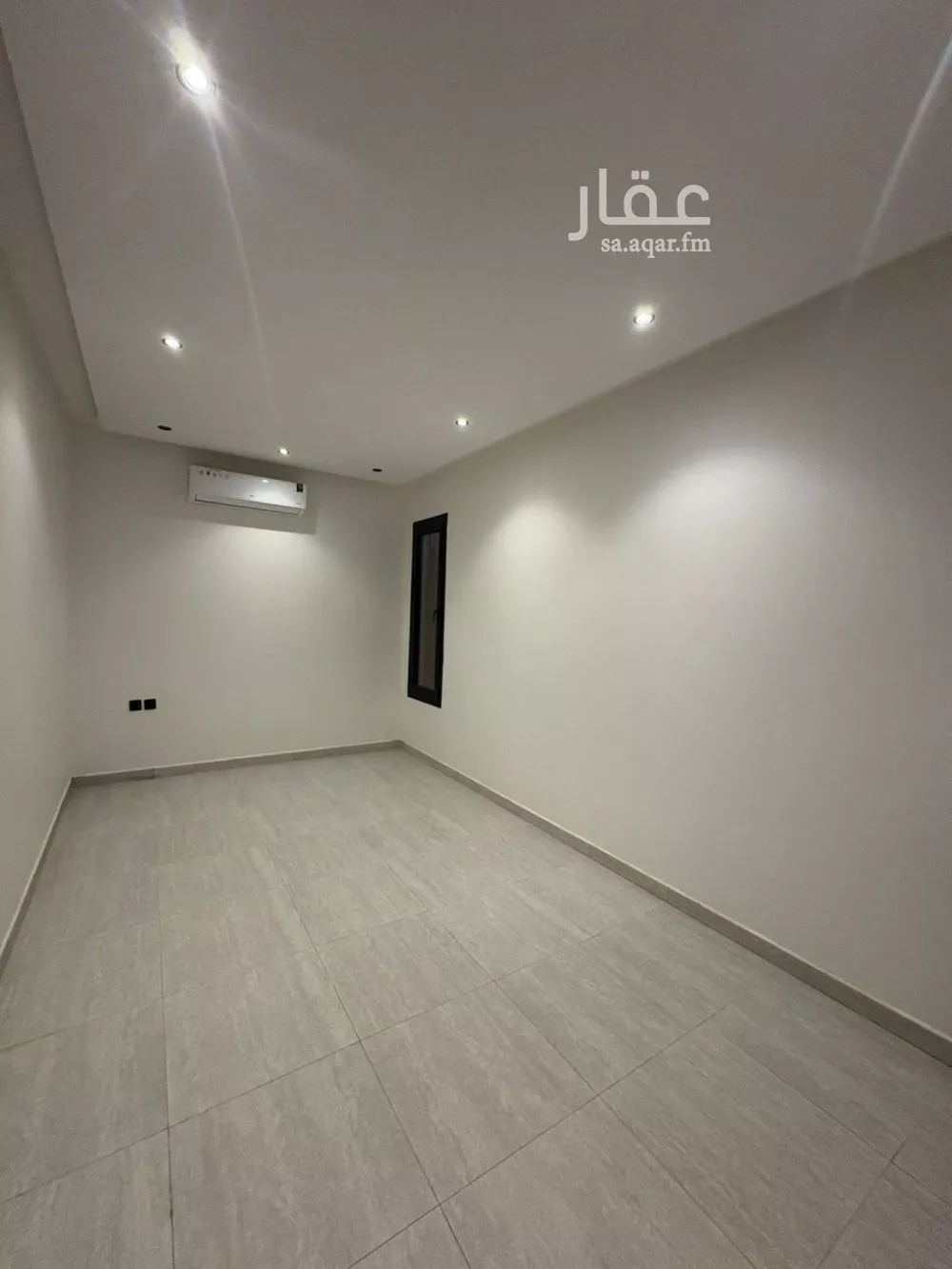 استراحة للإيجار في شارع المصنعه, حي الرمال, مدينة الرياض, منطقة الرياض 1 صورة