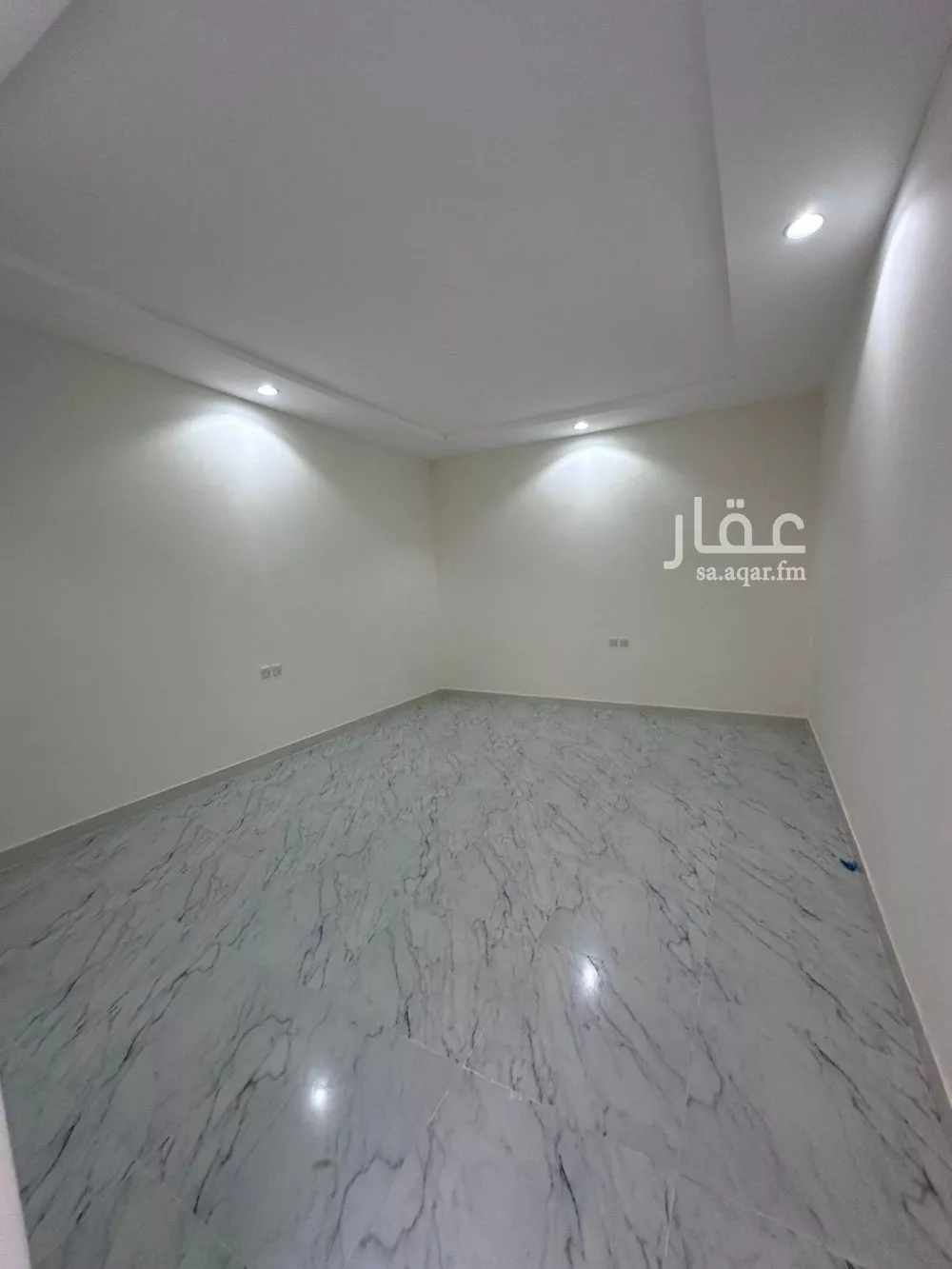 شقة للإيجار في شارع عبدالرحمن بن صفوان, حي الرمال, مدينة الرياض, منطقة الرياض 1 صورة