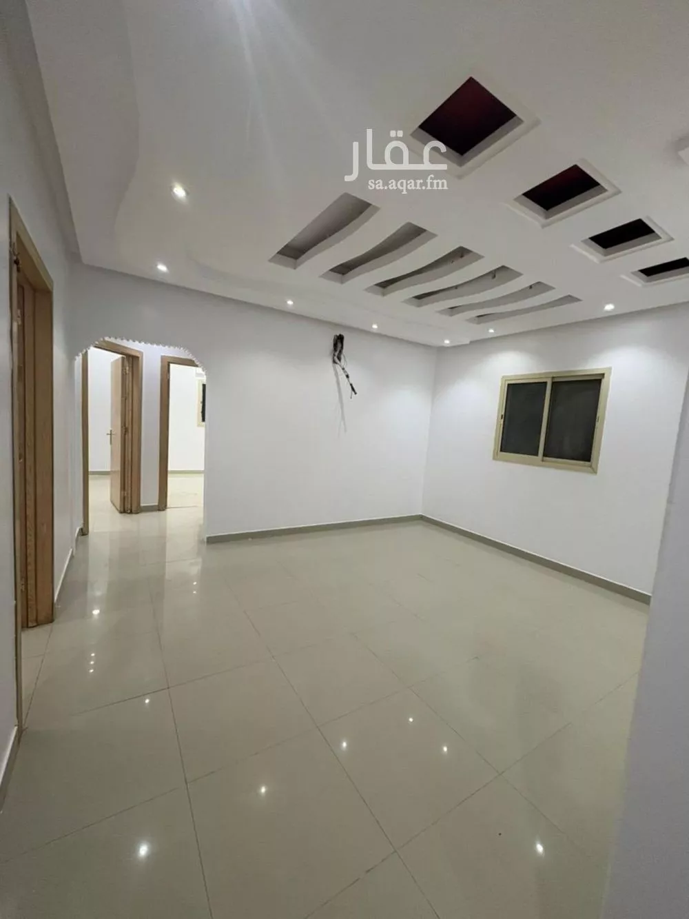 شقة للإيجار في شارع رقم 131, حي الندوة, مدينة الرياض, منطقة الرياض 1 صورة