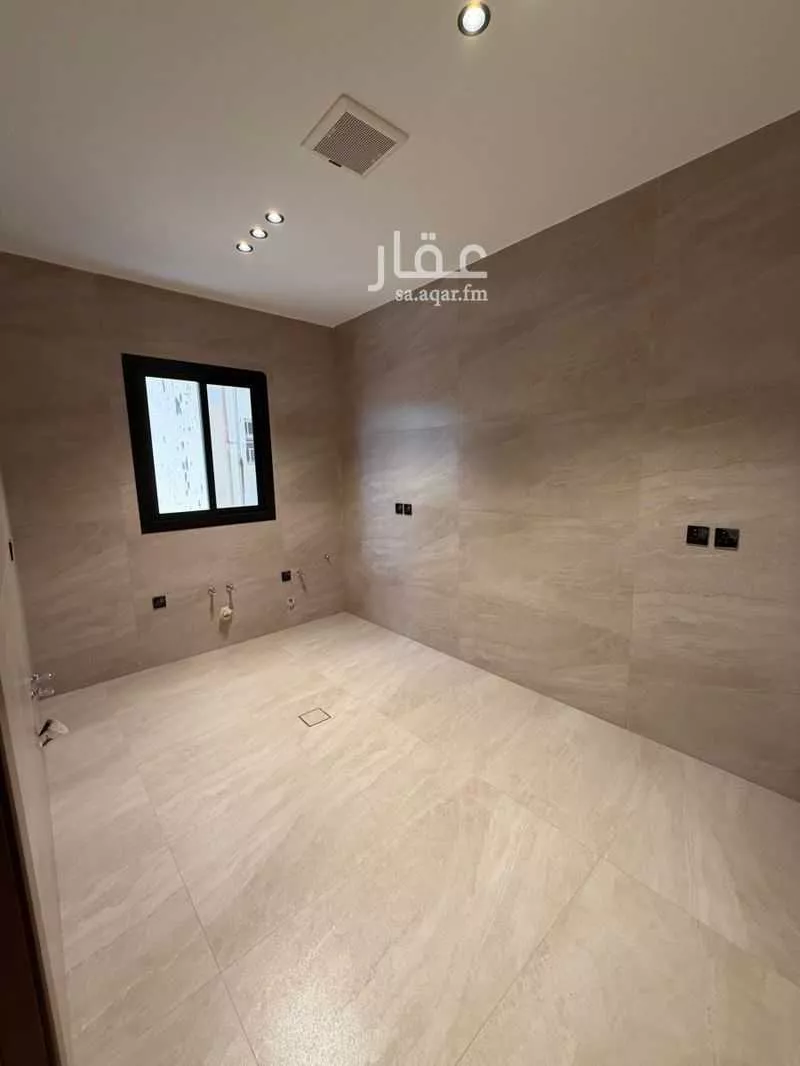 شقة للبيع في شارع ابو رافع الصائغ, حي النعيم, مدينة جدة, منطقة مكة المكرمة 1 صورة