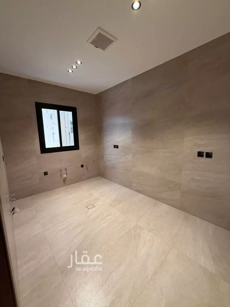 شقة للبيع في شارع ابو رافع الصائغ, حي النعيم, مدينة جدة, منطقة مكة المكرمة 1 صورة