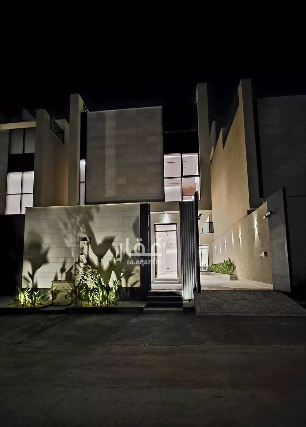 فيلا للبيع في شارع علي بن أبي عبدالله, حي النرجس, مدينة الرياض, منطقة الرياض 1 صورة