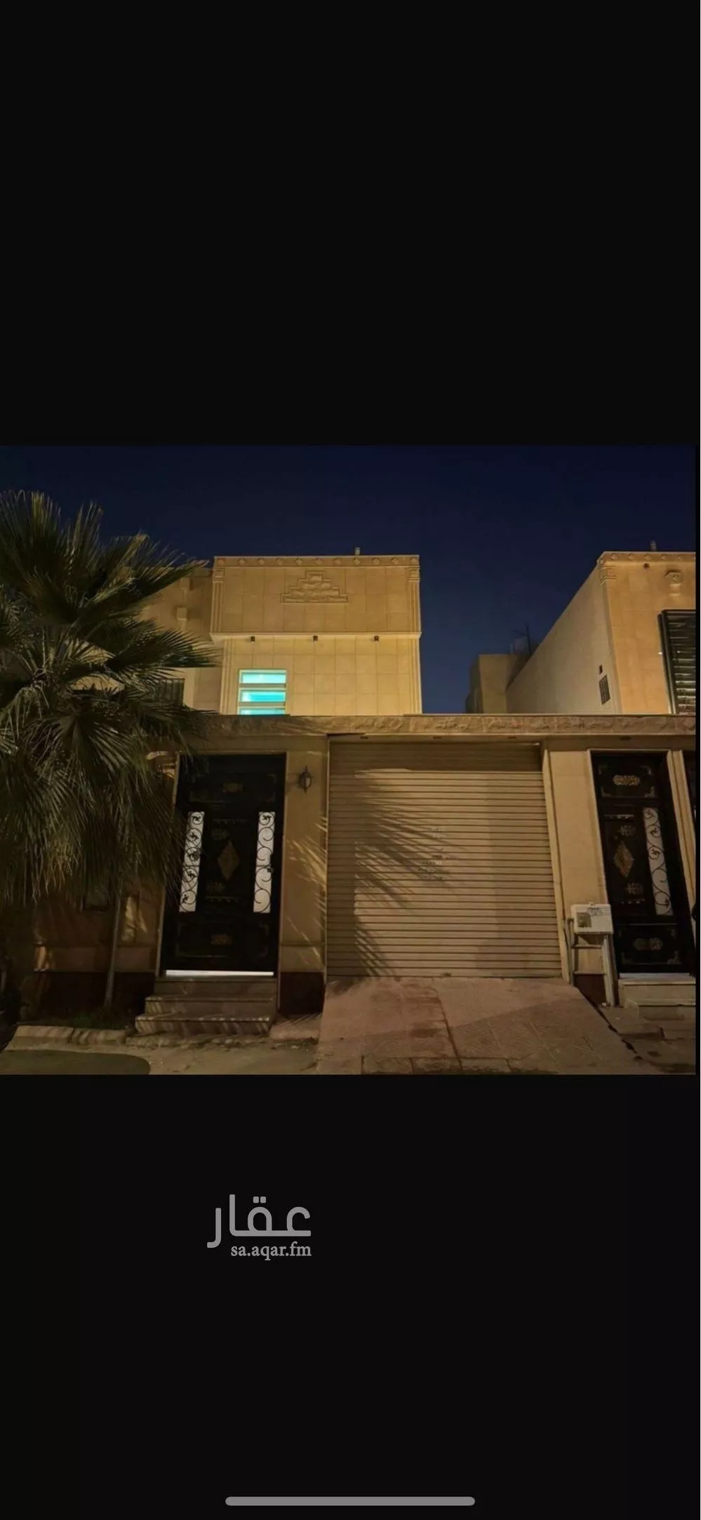 فيلا للبيع في شارع تيماء, حي قرطبة, مدينة الرياض, منطقة الرياض 1 صورة