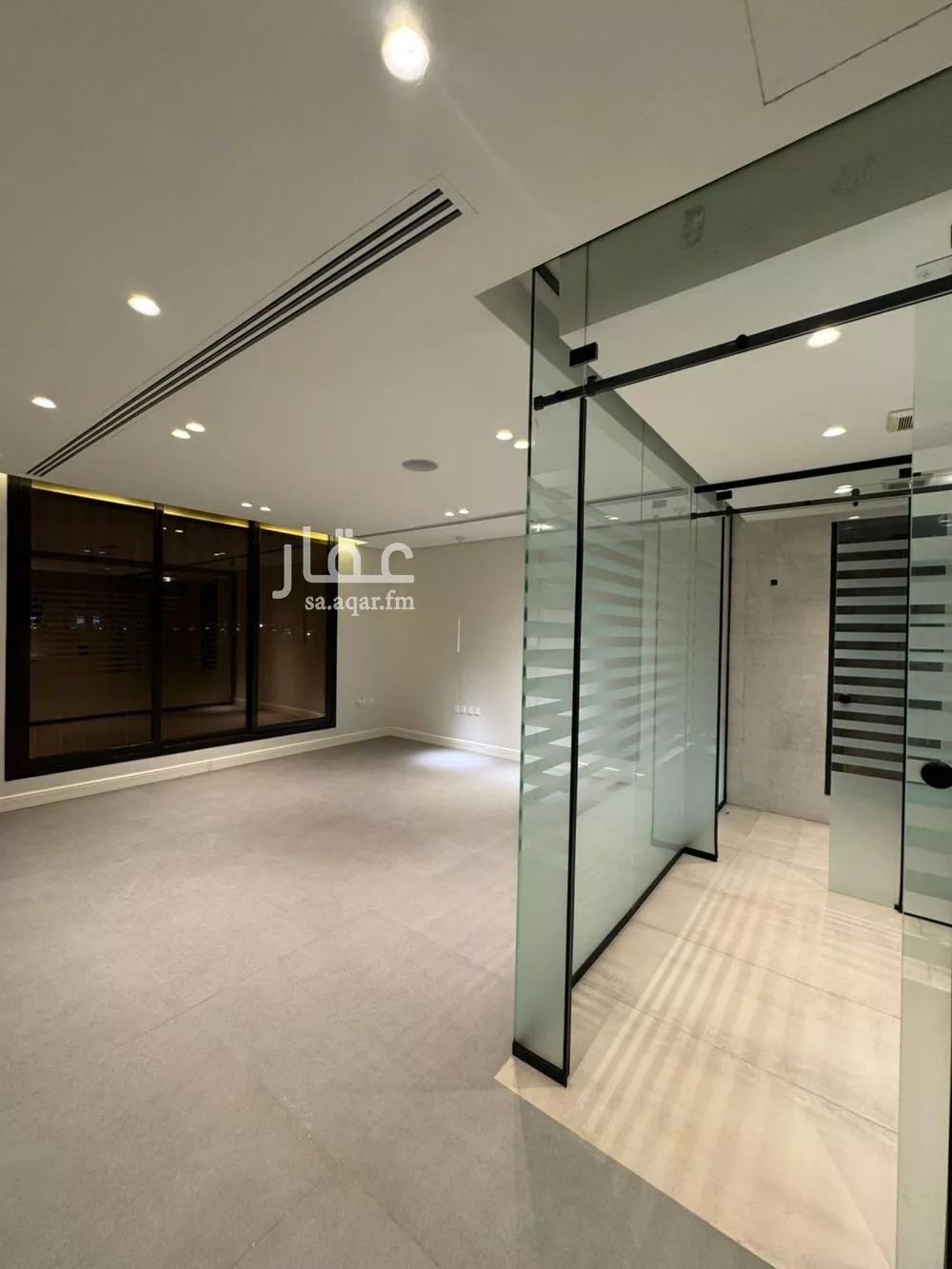 فيلا للبيع في شارع تاج الدين الكندي, حي العارض, مدينة الرياض, منطقة الرياض 1 صورة