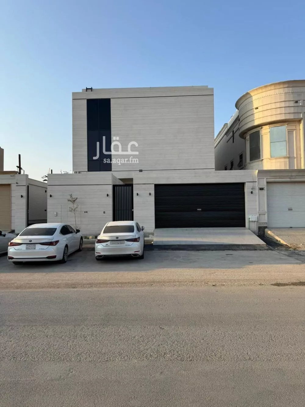 فيلا للبيع في حي النرجس, مدينة الرياض, منطقة الرياض 1 صورة
