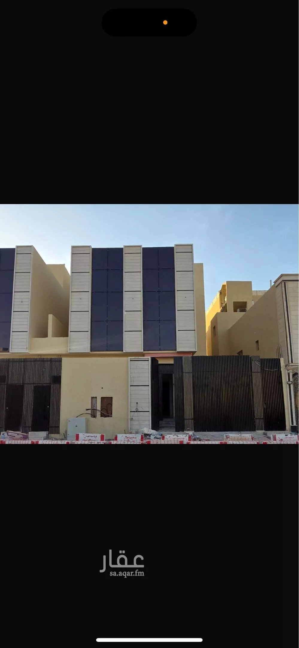 فيلا للبيع في شارع فضالة الغنوي, حي النرجس, مدينة الرياض, منطقة الرياض 1 صورة