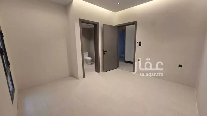 فيلا للإيجار في شارع قيس بن الملوح, حي السليمانية, مدينة الرياض, منطقة الرياض 1 صورة