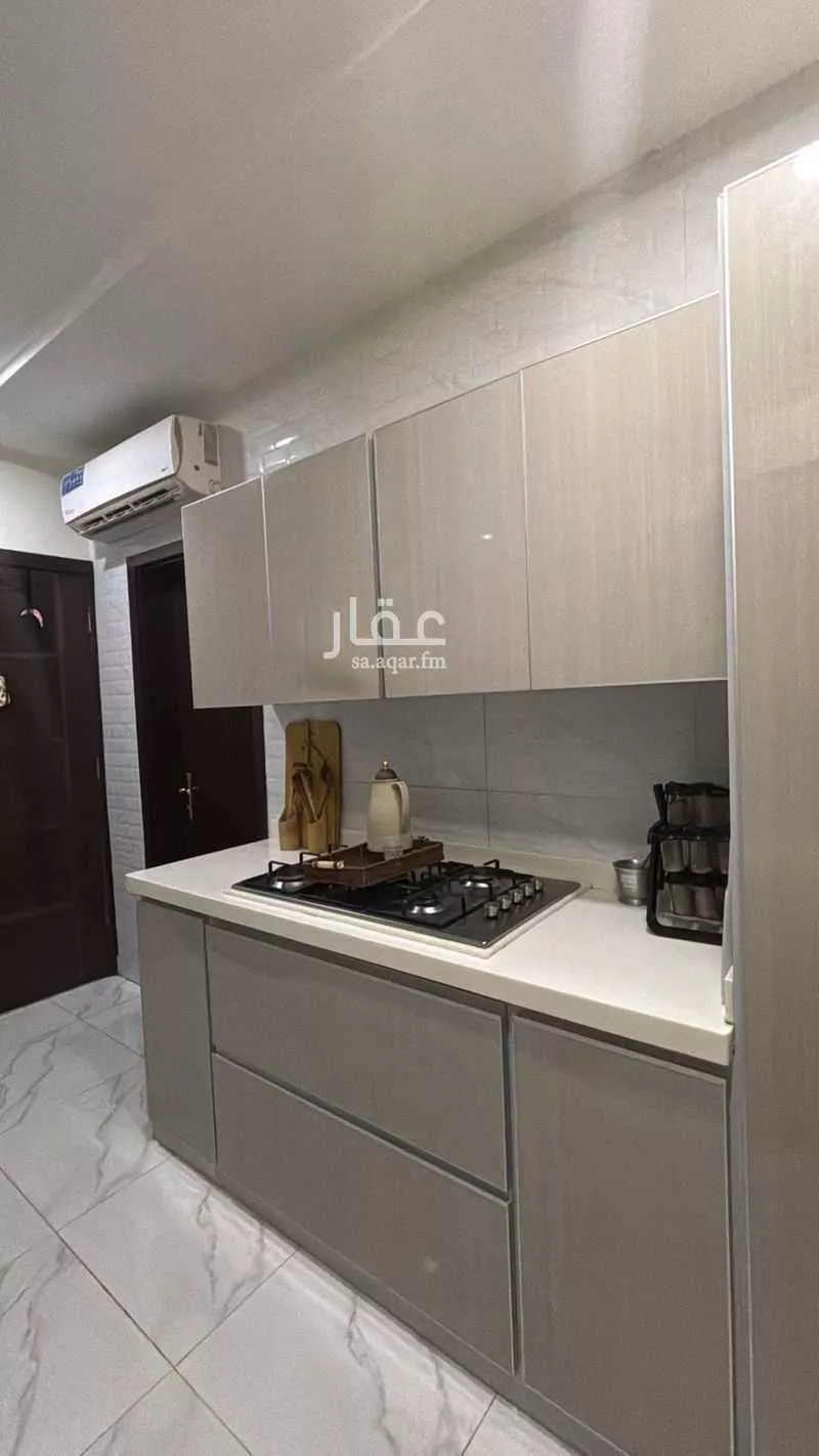 شقة للبيع في شارع خالد بن ربيعه بن مر بن حارثه, حي الحمدانية, مدينة جدة, منطقة مكة المكرمة 1 صورة