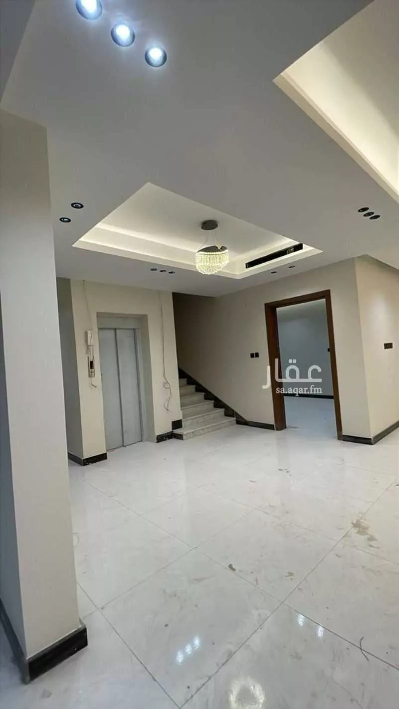 فيلا للبيع في حي الحمدانية ، جدة ، جدة 1 صورة