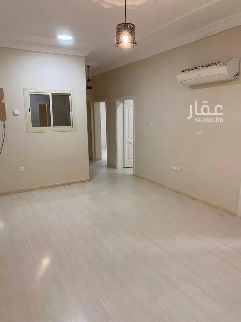 شقة للإيجار في شارع أبو العلاء النجمي, حي الحمدانية, مدينة جدة, منطقة مكة المكرمة 1 صورة