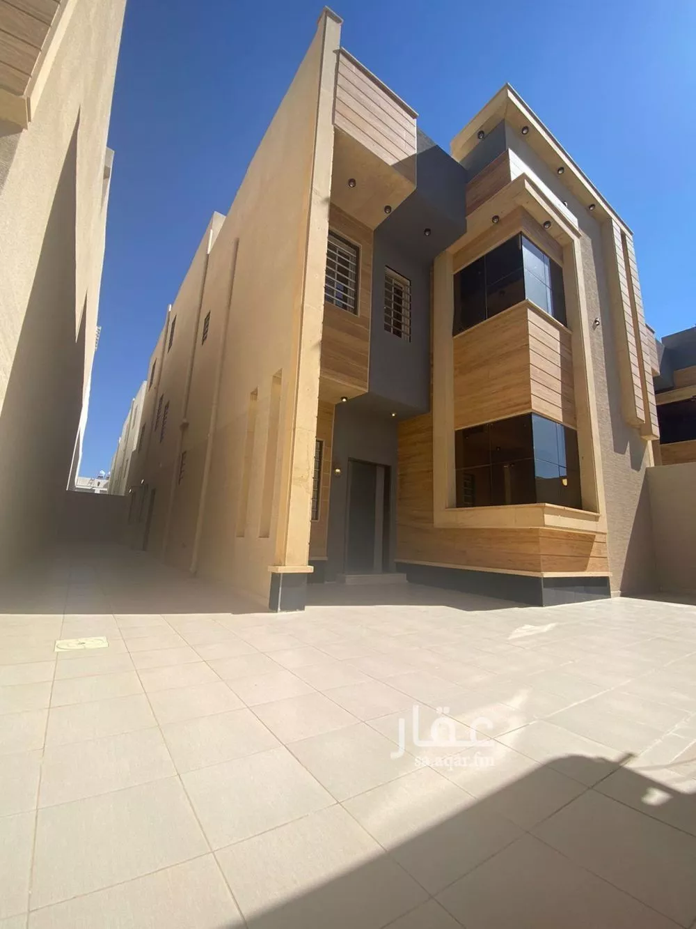 شقة للبيع في حي الزهور, مدينة ابها, منطقة عسير 1 صورة