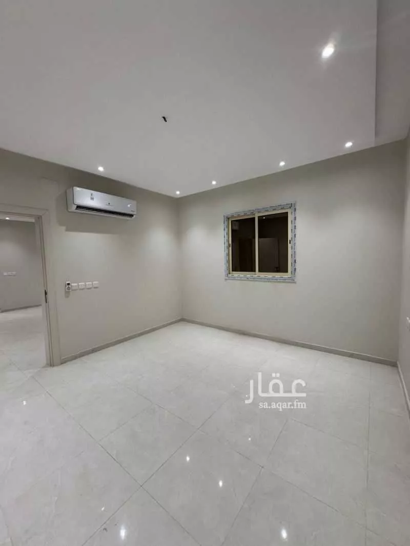فيلا للإيجار في حي ، شارع احمد الزاهدى ، حي القصواء ، المدينة المنورة ، منطقة المدينة المنورة 1 صورة