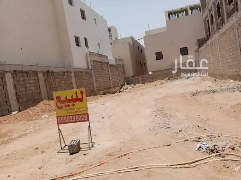 عمارة للبيع في شارع شارع نواف , حي الجنادرية, مدينة الرياض, منطقة الرياض 1 صورة