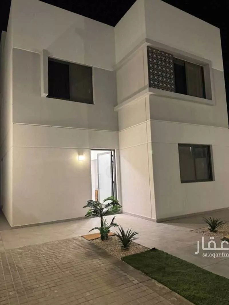 فيلا للإيجار في شارع الزلفي, حي الإسكان الشمالي, مدينة الدمام, المنطقة الشرقية 1 صورة