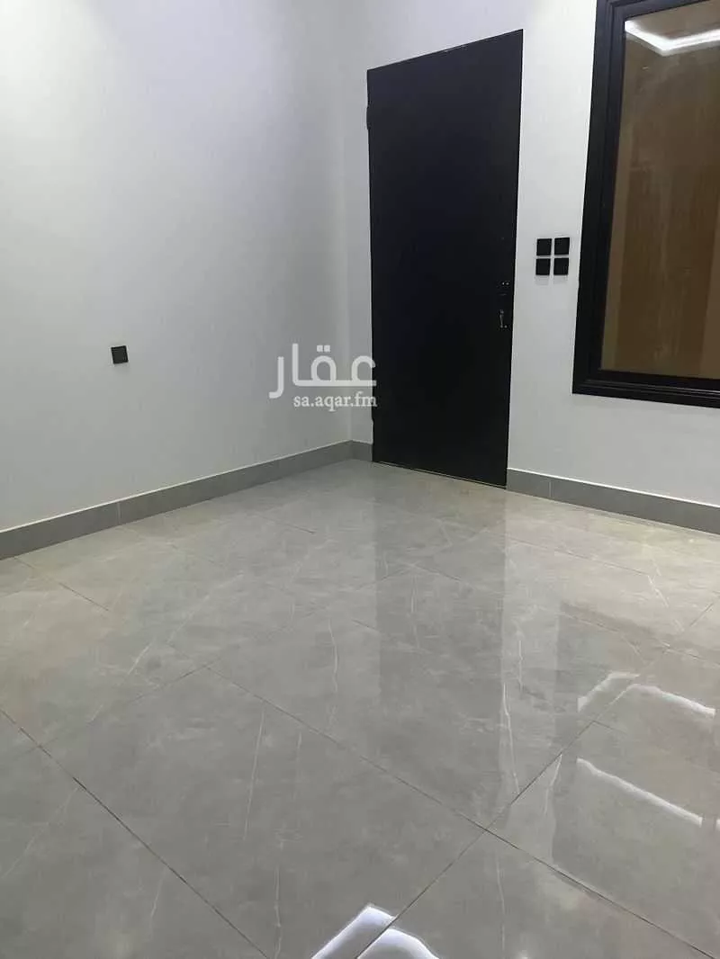 دور للبيع في شارع ابن أرقم النميري, حي المرجان, مدينة الرياض, منطقة الرياض 1 صورة