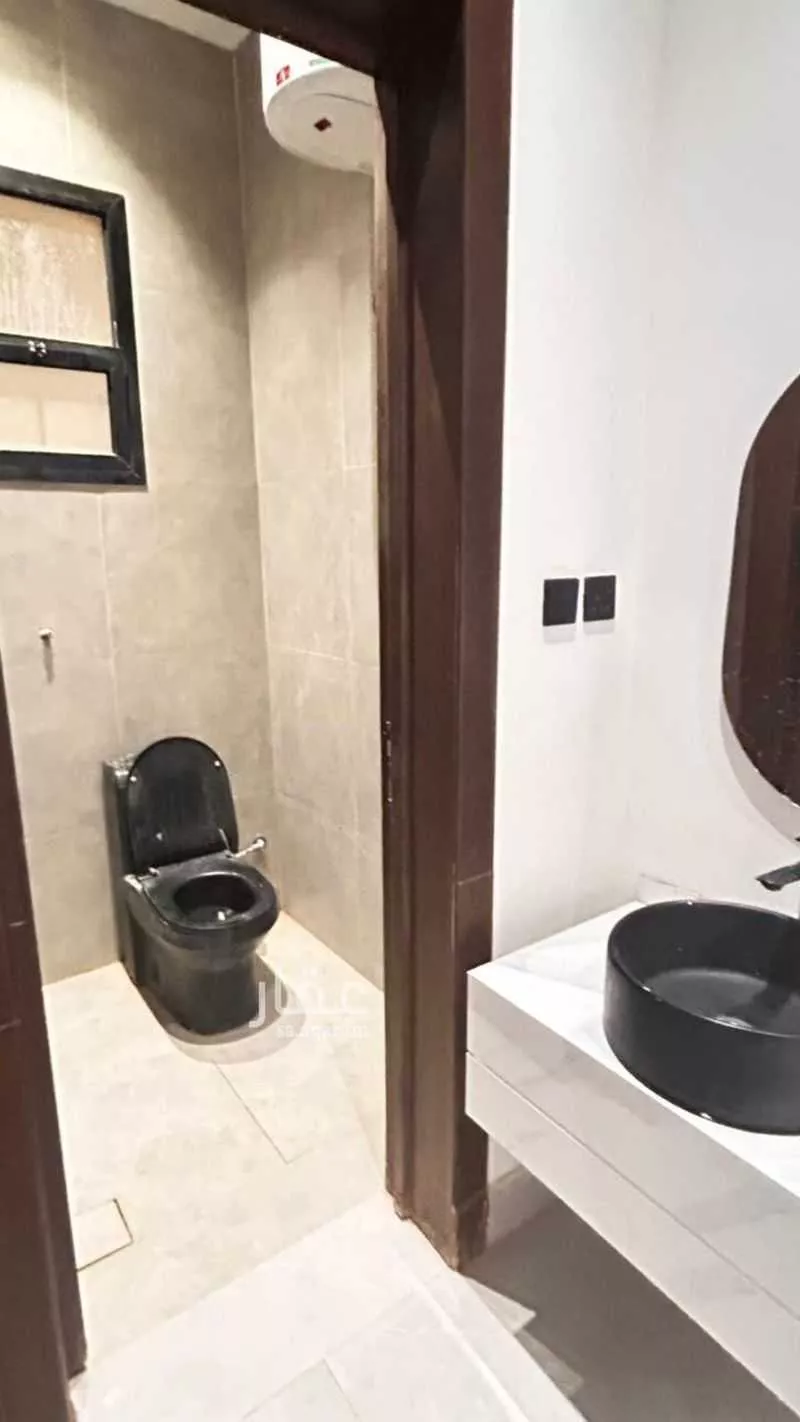 دور للبيع في شارع ابن أرقم النميري, حي المرجان, مدينة الرياض, منطقة الرياض 1 صورة