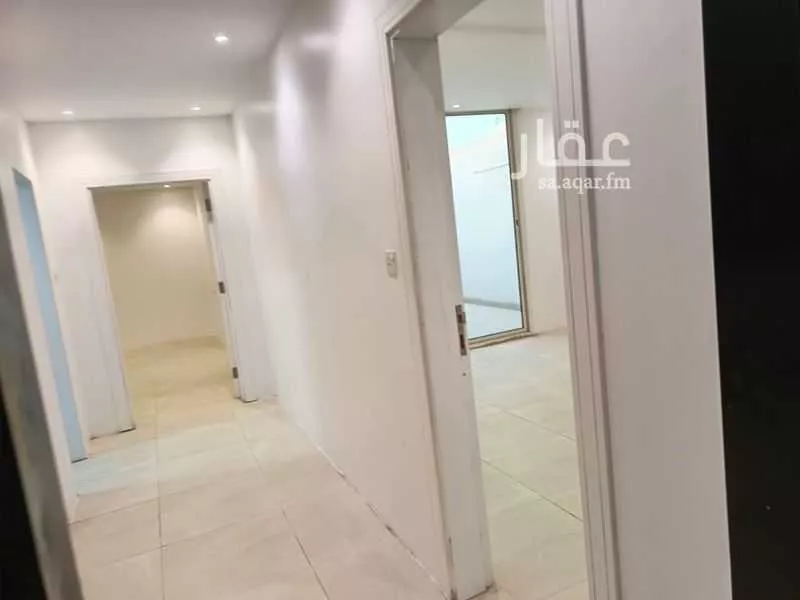 شقة للإيجار في شارع الحجور, حي النفل, مدينة الرياض, منطقة الرياض 1 صورة