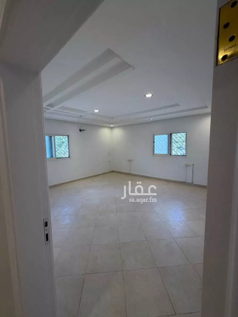 شقة للإيجار في شارع الغاط, حي المصيف, مدينة الرياض, منطقة الرياض 1 صورة