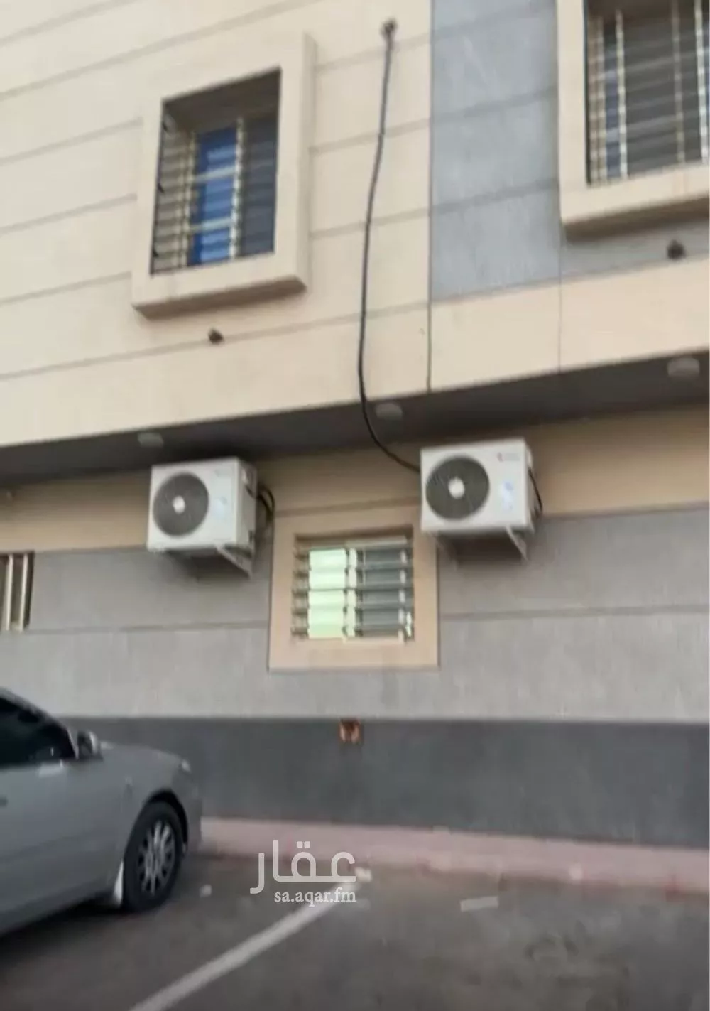 شقة للبيع في شارع ابي القاسم الانصاري, حي طويق, مدينة الرياض, منطقة الرياض 1 صورة