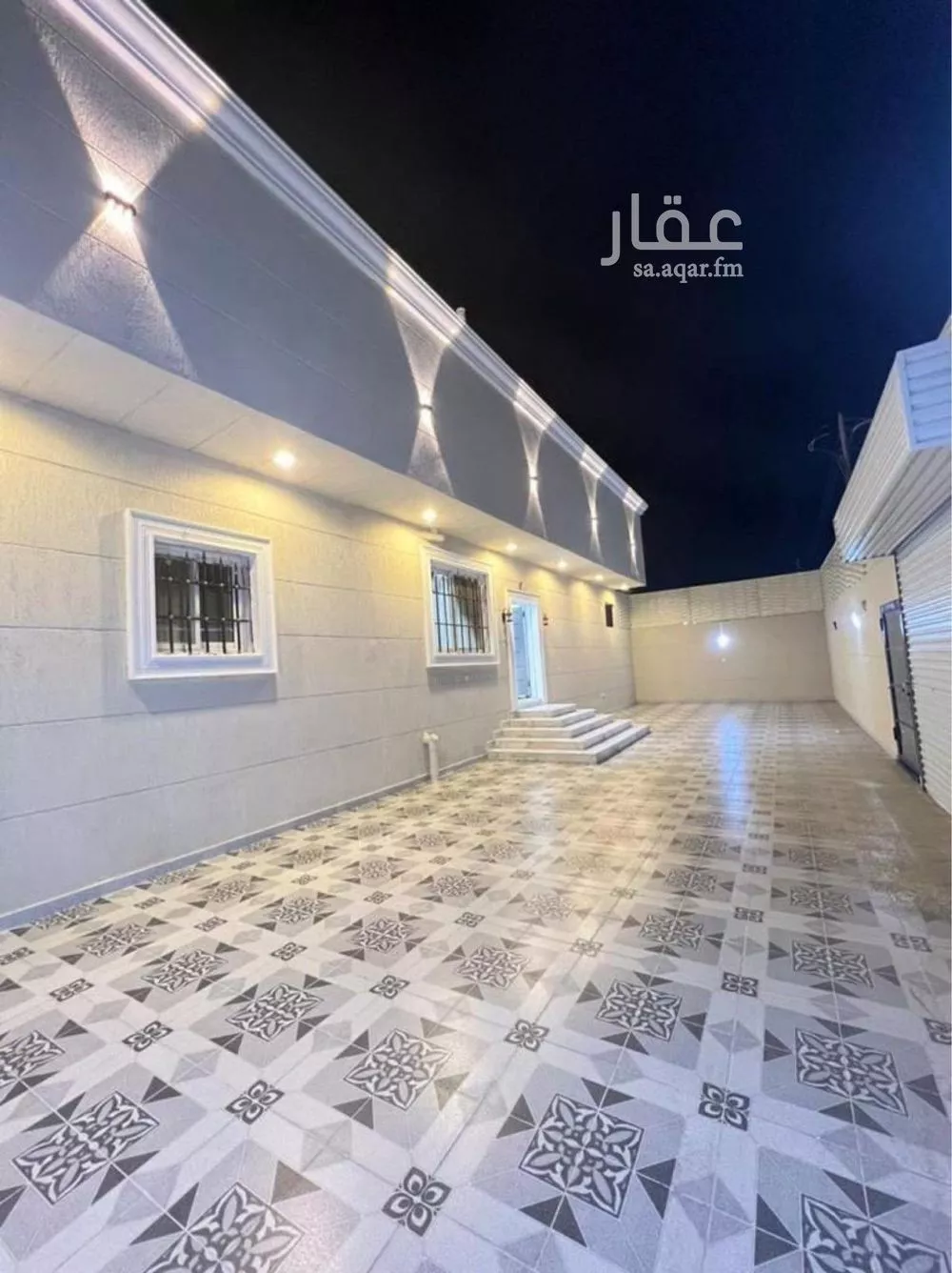 دور للبيع في حي جعرانة, مدينة مكه المكرمه, منطقة مكة المكرمة 1 صورة