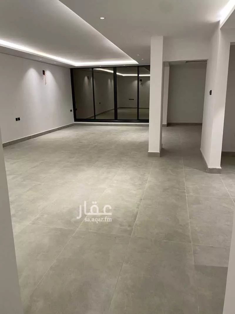 شقة للإيجار في شارع محمد بن عبدالعزيز الدغيثر, حي الملقا, مدينة الرياض, منطقة الرياض 1 صورة
