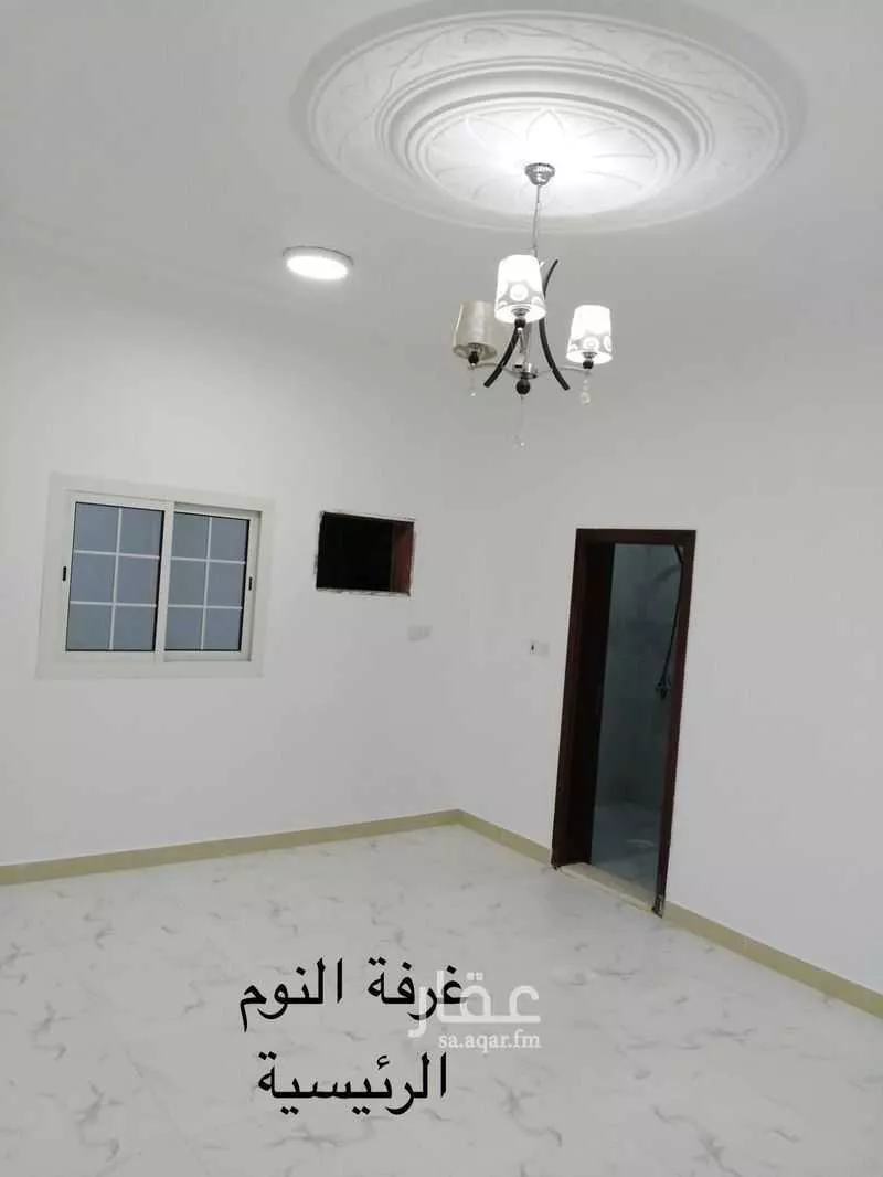 شقة للإيجار في شارع أحمد بن الخازم, حي الكوثر, مدينة جدة, منطقة مكة المكرمة 1 صورة