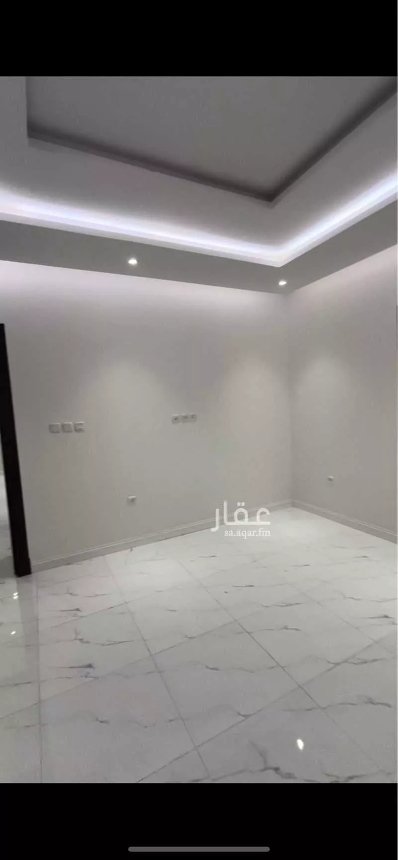 شقة للبيع في شارع الوقارة, حي المروة, مدينة جدة, منطقة مكة المكرمة 1 صورة