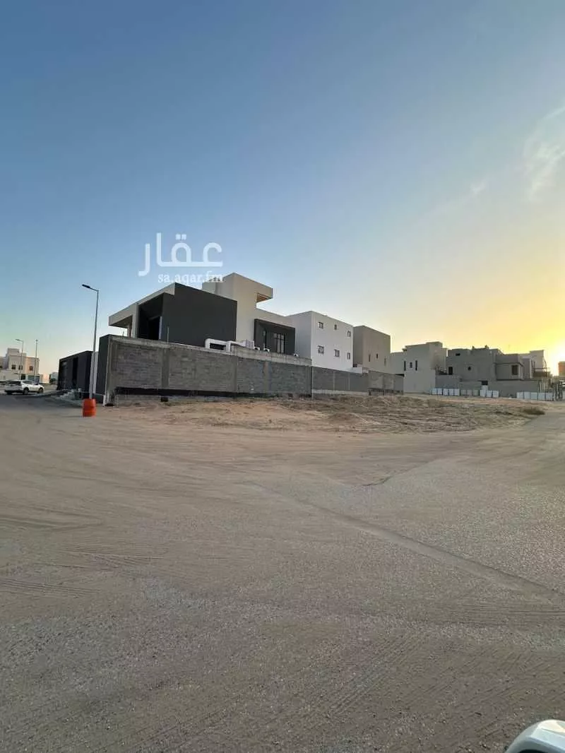 أرض للبيع في شارع خب الثنيان 41, حي خب الثنيان, مدينة بريدة, منطقة القصيم 1 صورة