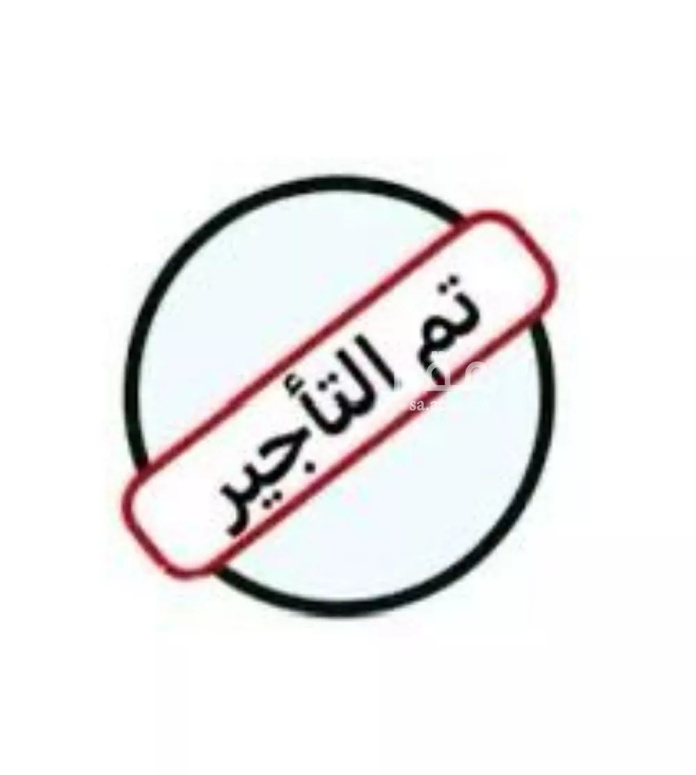 شقة للإيجار في شارع قرطبة 243, حي قرطبة, مدينة الجبيل, المنطقة الشرقية 1 صورة