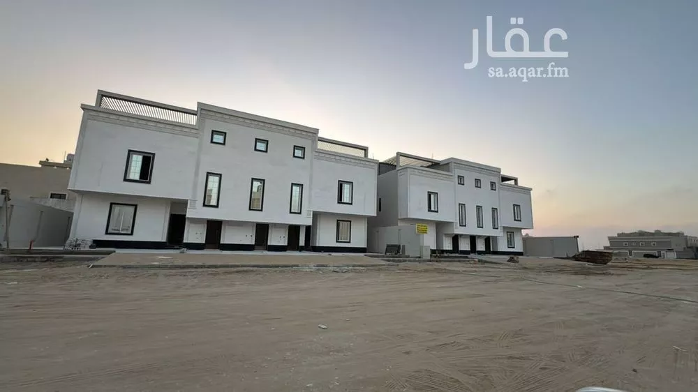 شقة للبيع في شارع قرطبة 282, حي قرطبة, مدينة الجبيل, المنطقة الشرقية 1 صورة