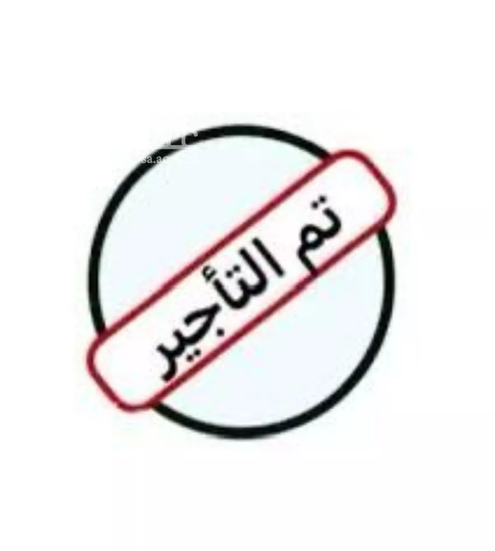 فيلا للإيجار في شارع اشبيليه 4 الفرعي, حي قرطبة, مدينة الجبيل, المنطقة الشرقية 1 صورة