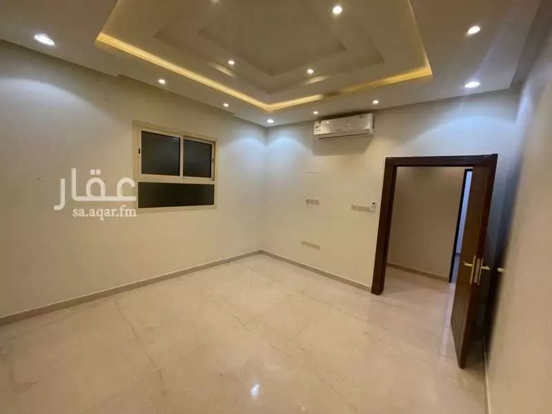 شقة للإيجار في شارع الواحة, حي الصحافة, مدينة الرياض, منطقة الرياض 1 صورة