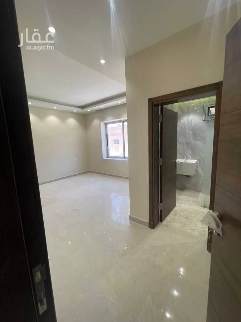 دور للإيجار في شارع النور, حي العليا, مدينة الرياض, منطقة الرياض 1 صورة