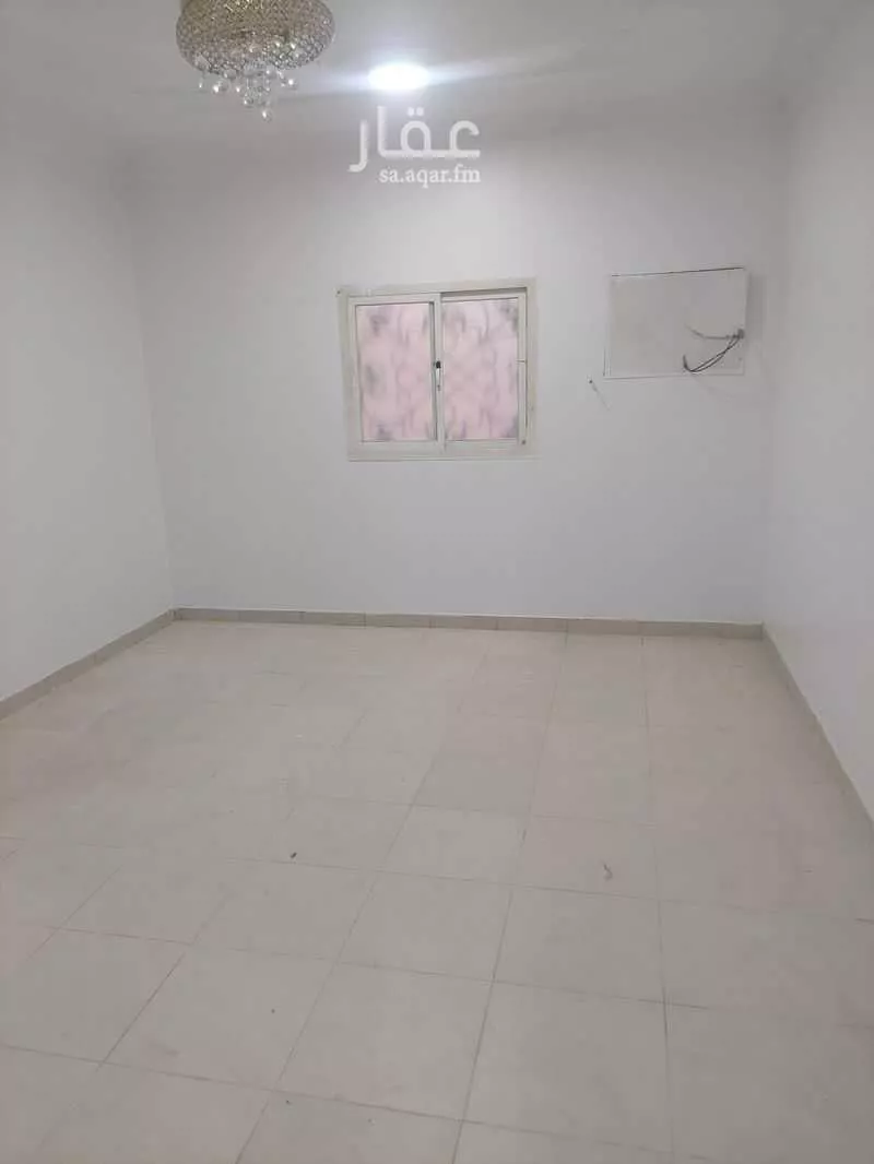 شقة للإيجار في شارع ابي عبدالرحمن ثوبان, حي طويق, مدينة الرياض, منطقة الرياض 1 صورة