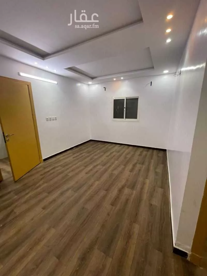 شقة للإيجار في شارع إسماعيل الدهان, حي طويق, مدينة الرياض, منطقة الرياض 1 صورة