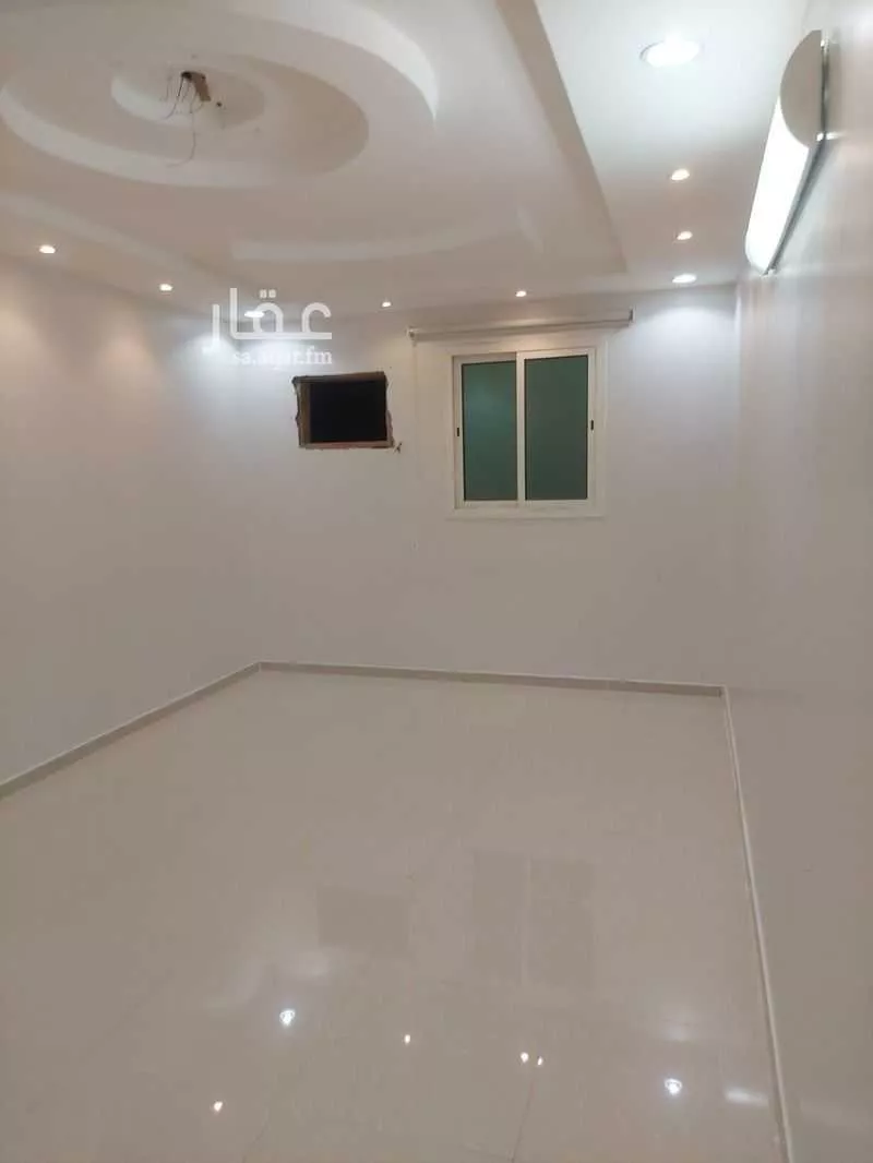 شقة للإيجار في شارع بدر بن عامر الهذلي, حي طويق, مدينة الرياض, منطقة الرياض 1 صورة