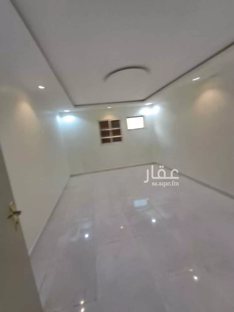 شقة للإيجار في شارع ابي الحسن بن الجوزي, حي طويق, مدينة الرياض, منطقة الرياض 1 صورة