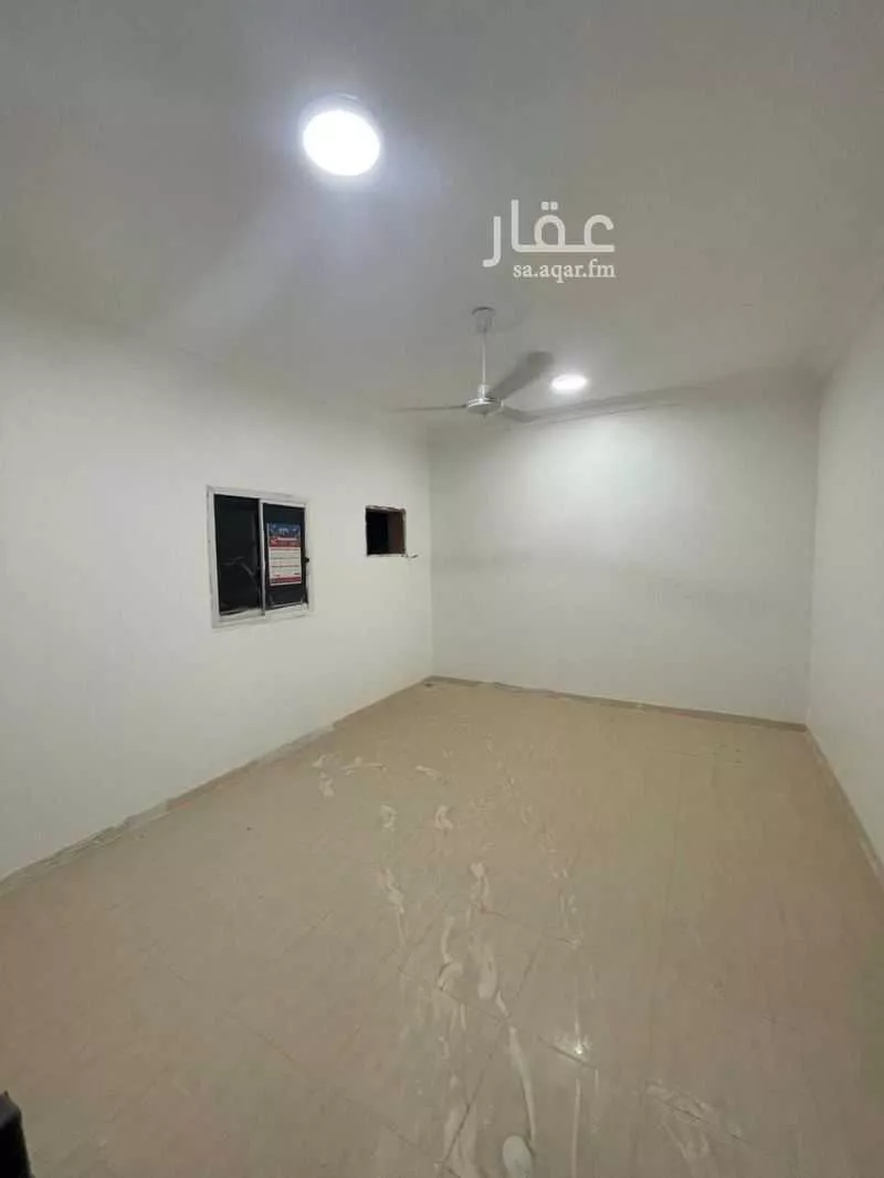 عمارة للإيجار في شارع بدر بن عامر الهذلي, حي طويق, مدينة الرياض, منطقة الرياض 1 صورة