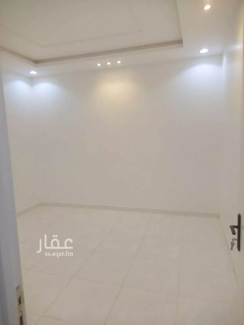 شقة للإيجار في شارع إسماعيل الدهان, حي طويق, مدينة الرياض, منطقة الرياض 1 صورة