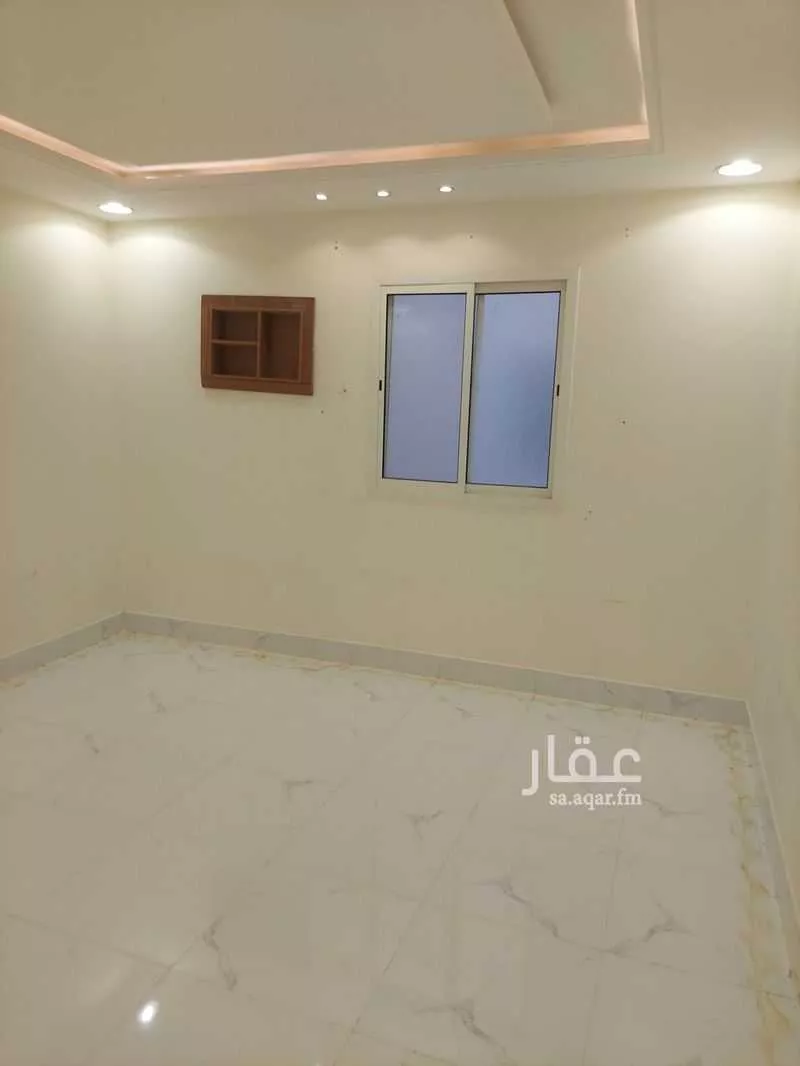 شقة للإيجار في شارع إسماعيل الدهان, حي طويق, مدينة الرياض, منطقة الرياض 1 صورة