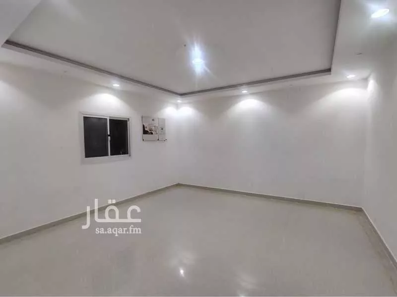 شقة للإيجار في شارع إسماعيل الدهان, حي طويق, مدينة الرياض, منطقة الرياض 1 صورة