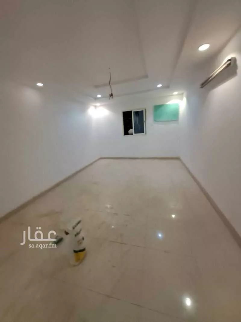 شقة للإيجار في شارع إسماعيل الدهان, حي طويق, مدينة الرياض, منطقة الرياض 1 صورة